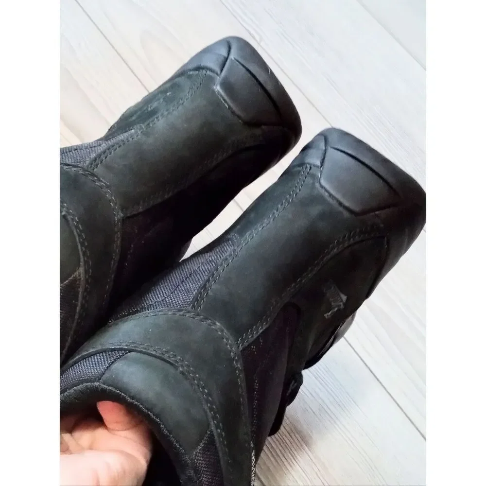 (C-4621)  Danner Men`s Boot #15404 | DFA 8